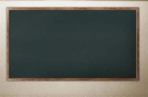 blackboard是什么意思 blackboard的翻译、中文解释 – 下午有课