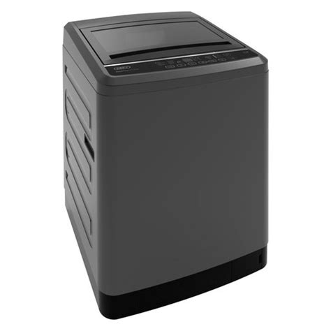 Image result for Defy 1000 Washing Machine Tools