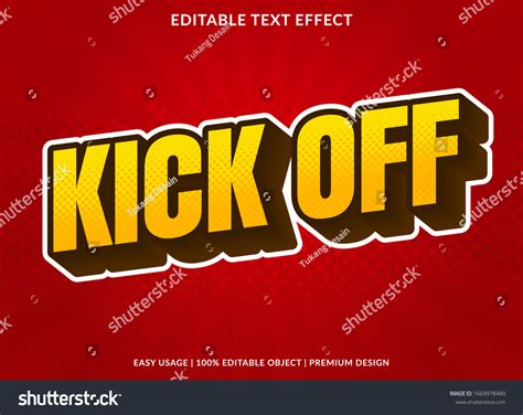 Image result for Kick Off Script Pastebin