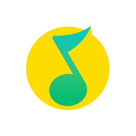 苹果QQ音乐怎么导入音乐苹果设备怎么导入歌曲_360新知