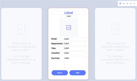 Local Storage Thunkable 的图像结果