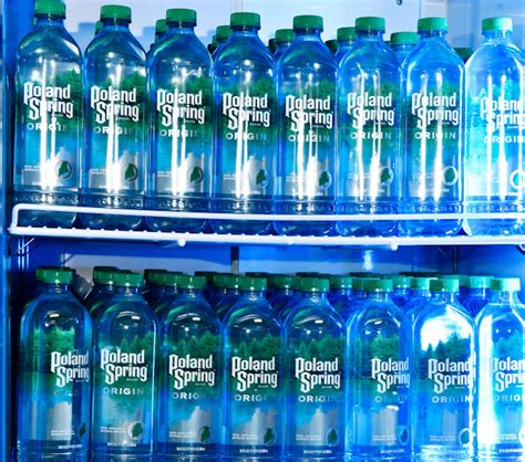 What Happened To Poland Spring Water at Jared Harper blog