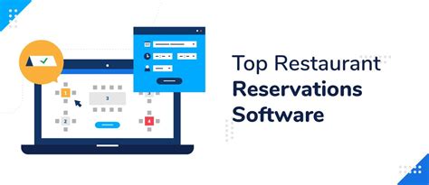 Image result for Restaurant Reservation Software