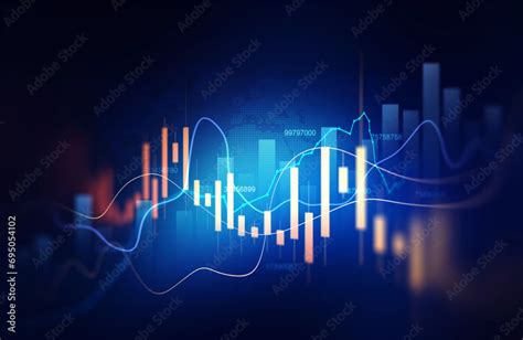 Stock Market Investment 的图像结果