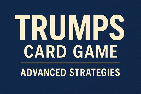 How to Play Danger Noodle | Official Rules