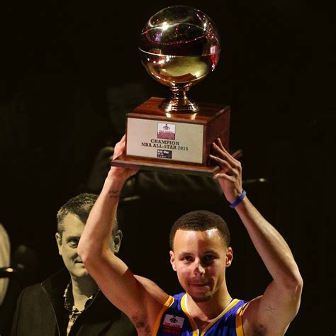 Walt Frazier says NBA removed hand-checking to hide bad shooters ...