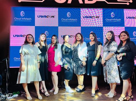 India's Most Trusted VoIP & Networking Provider