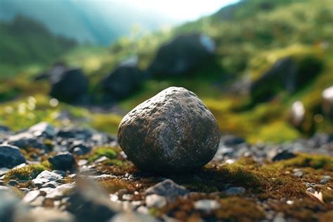 Ai 画矿石晶体 的图像结果