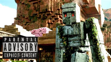 Image result for Minecraft Java Trailer