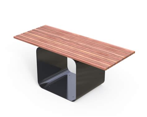 Add Option Loop Table 的图像结果