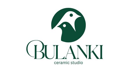 Bulanki Ceramic Studio