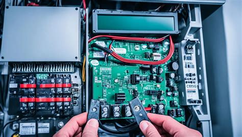 Bryant Error Code 41 Blower Motor Fault 的图像结果