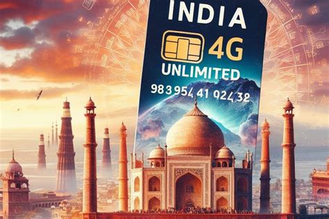 Image result for What Is India Sim Code