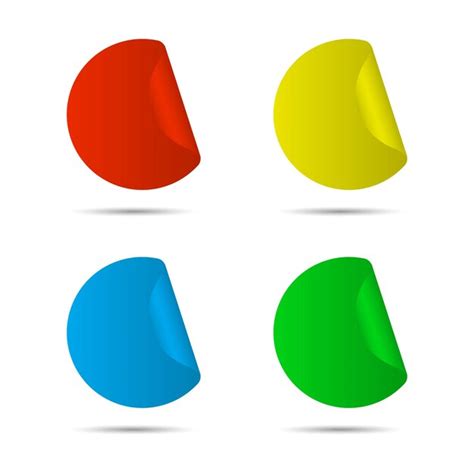 Example Icon Sticker 的图像结果