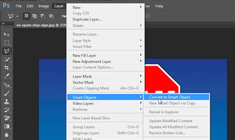 2 Best Ways to Remove Background in PowerPoint