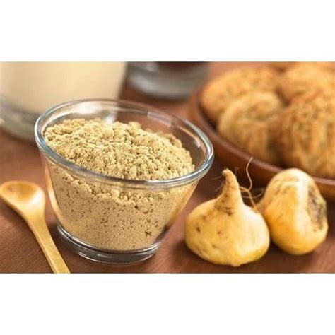 Image result for Maca Root Extract
