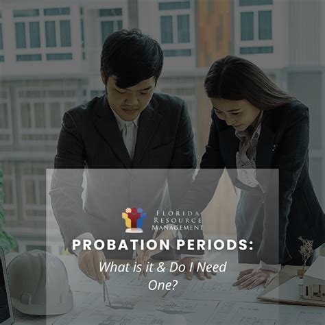 Do I Need a Probation Period for My Business | HR Fort Myers