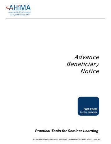 Does a Last Will & Testament Supersede Other Documents? - India Dictionary