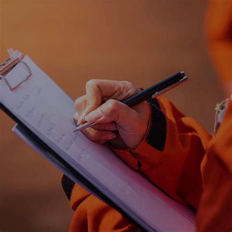 Image result for Formation ATEX 0