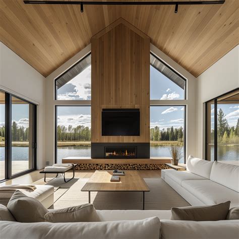 Image result for Timber Frame Lounge Kit