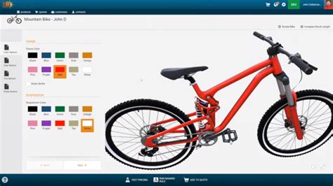 Image result for KBMax Software