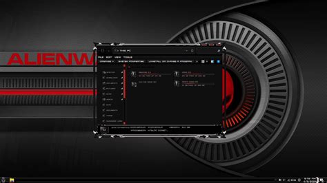 Image result for Alienware ALX Vortex WML 12 Skin
