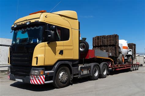 Project Logistics Services in India | Tailored Freight Solutions
