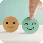 8 tips to help you deal with summer mental health challenges