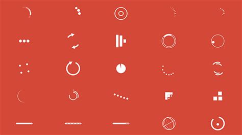 Image result for Motion Graphics Elements