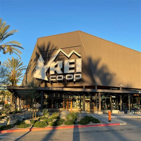 Costco’s Kinder’s Seasoning Set Is the Best $30 Gift for Cooks - Men's ...