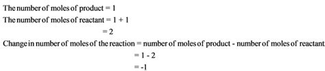 Which of the following reactions have a positive ?Srxn? Check all that ...