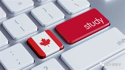 90%的留学生这样找加拿大作业代写机构 - 博远教育