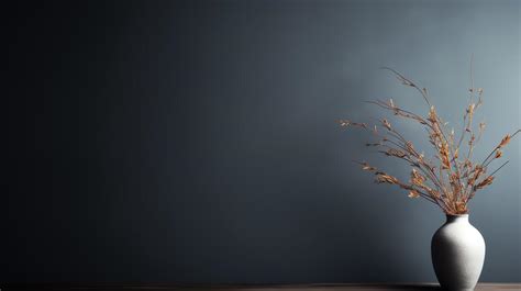 Minimalistic Background 的图像结果