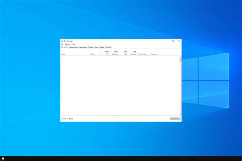 Image result for Task Manager Download Fixer