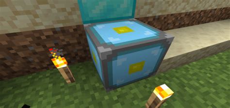 Image result for How to Build a Nether Reactor Core