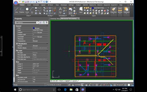 Image result for How to Use AViCAD Basic