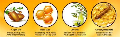 NICONI Stripless Brazilian Full Body Wax (700 gm) (Brazilian Peel Off ...