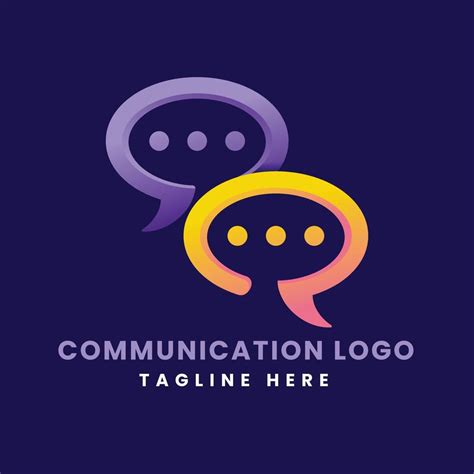 Communication. Logo 的图像结果