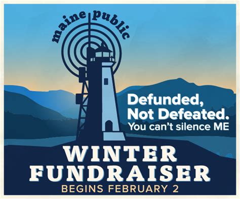 ICE arrests in Maine are up 50% since Trump took office, according to ...