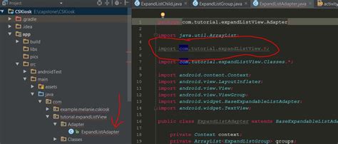 Image result for Cannot Resolve Symbol in Android Studio