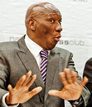 .FTSE - India Dictionary