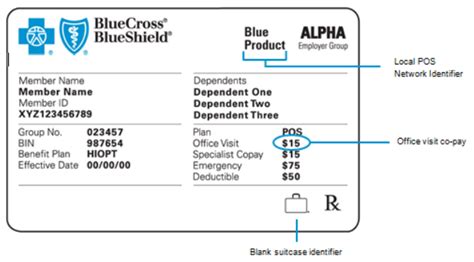 BlueCard Modernization Program 的图像结果