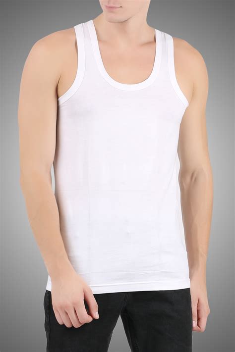 Houtmann Collections - Morgan Fashions