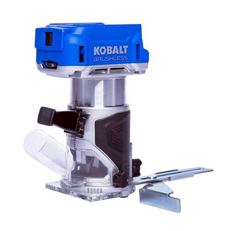 Image result for Use a Kobalt Router Table