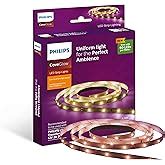 wipro Garnet 16W LED Profile Strip for Home Decoration|Neutral White ...