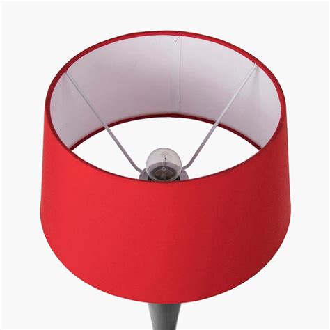 Buy HOMESAKE Metal Table Lamp from Homesake at just INR 3700.0