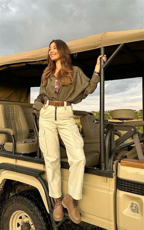 Discover 20 Dti Safari/jungle and Jungle Outfit Dress To Impress Ideas ...