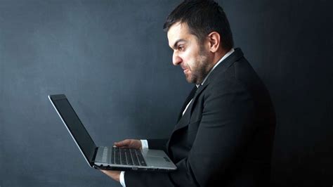 Internet Problems Fix 的图像结果