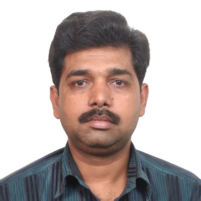 Dr. Madan Mohan Tripathi