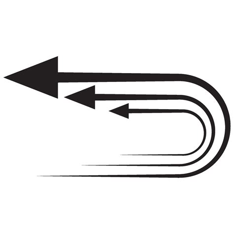 Image result for Wind Direction Vector